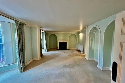 6 bedroom detached house for sale, High Street, Moulton