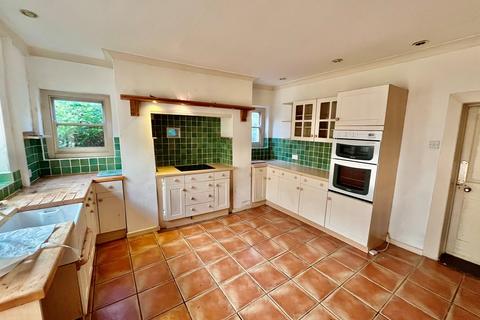 6 bedroom detached house for sale, High Street, Moulton