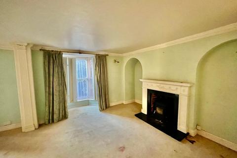 6 bedroom detached house for sale, High Street, Moulton