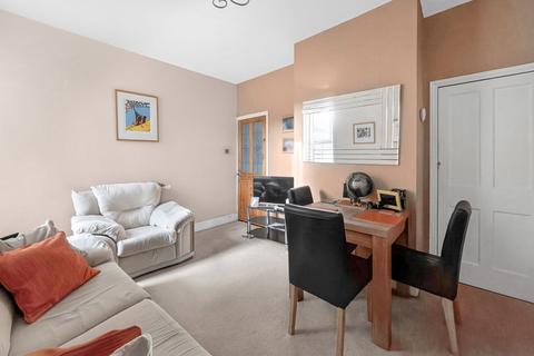 undefined, Velder Avenue, Southsea