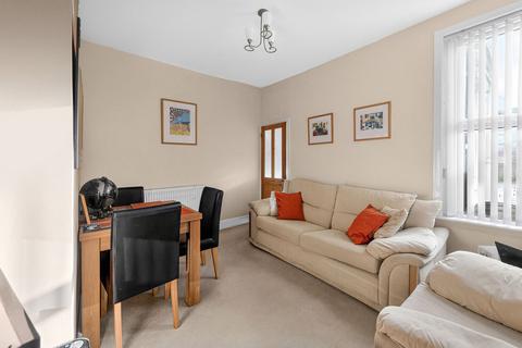 undefined, Velder Avenue, Southsea
