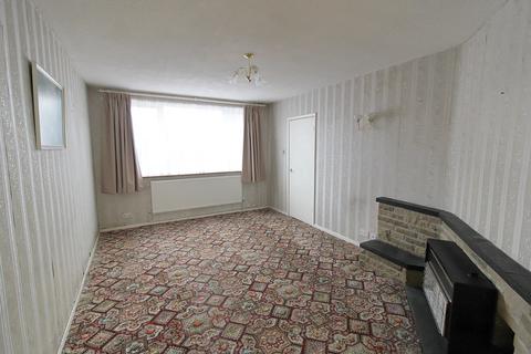 3 bedroom semi-detached house for sale, Lamborne Road, Leicester