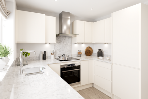 undefined, Plot 179, The Rendlesham at Laneside, LS27, Laneside Farm, Victoria Road LS27