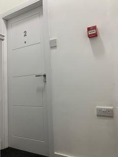 2 bedroom apartment to rent, Lansdowne Road, Manchester