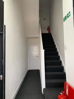 undefined, Lansdowne Road, Manchester