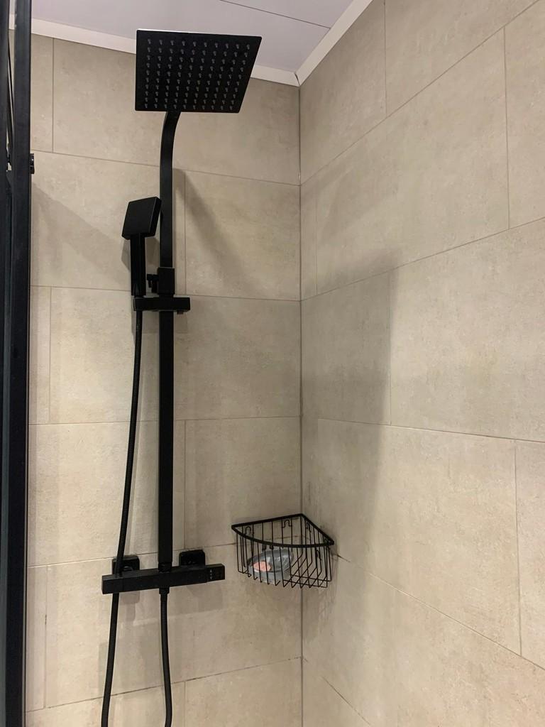 Whats App Image 2025-12-16 at 3.33.10 PM (1)