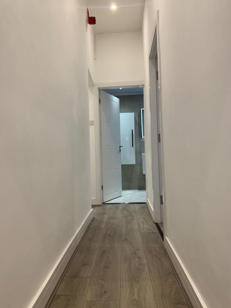 Whats App Image 2025-12-16 at 3.33.07 PM