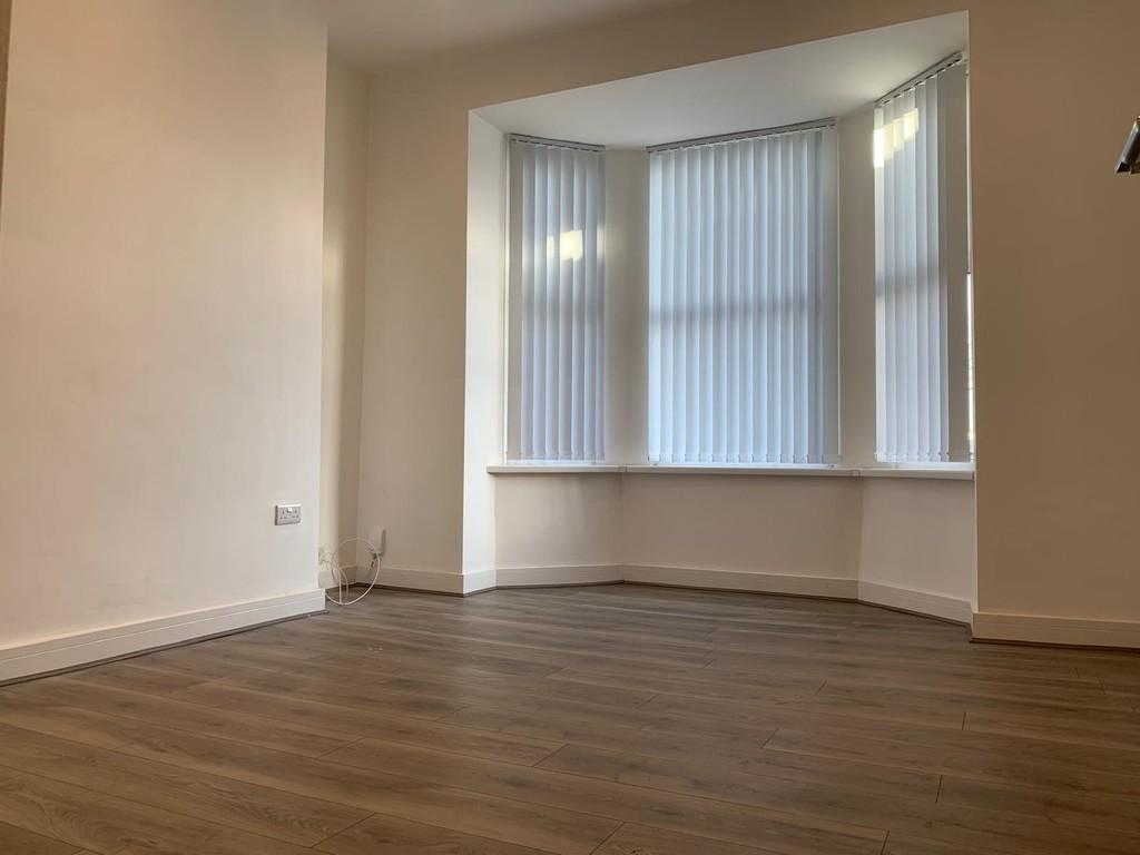 Whats App Image 2025-12-16 at 3.33.07 PM (1)