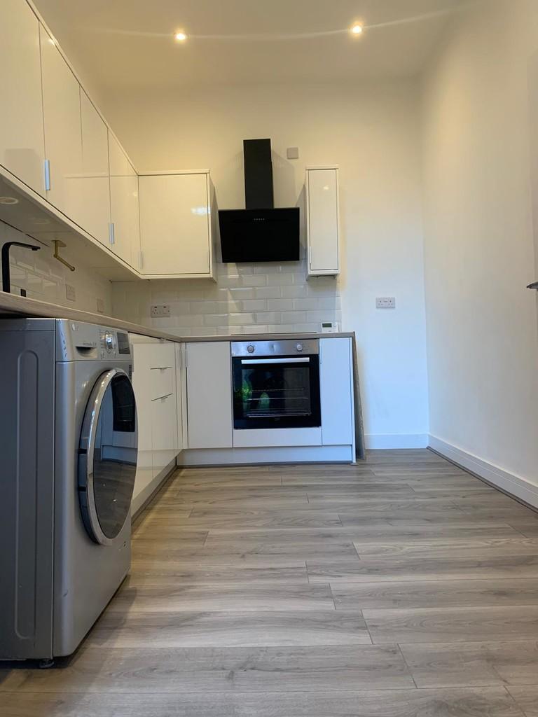 Whats App Image 2025-12-16 at 3.33.08 PM (3)