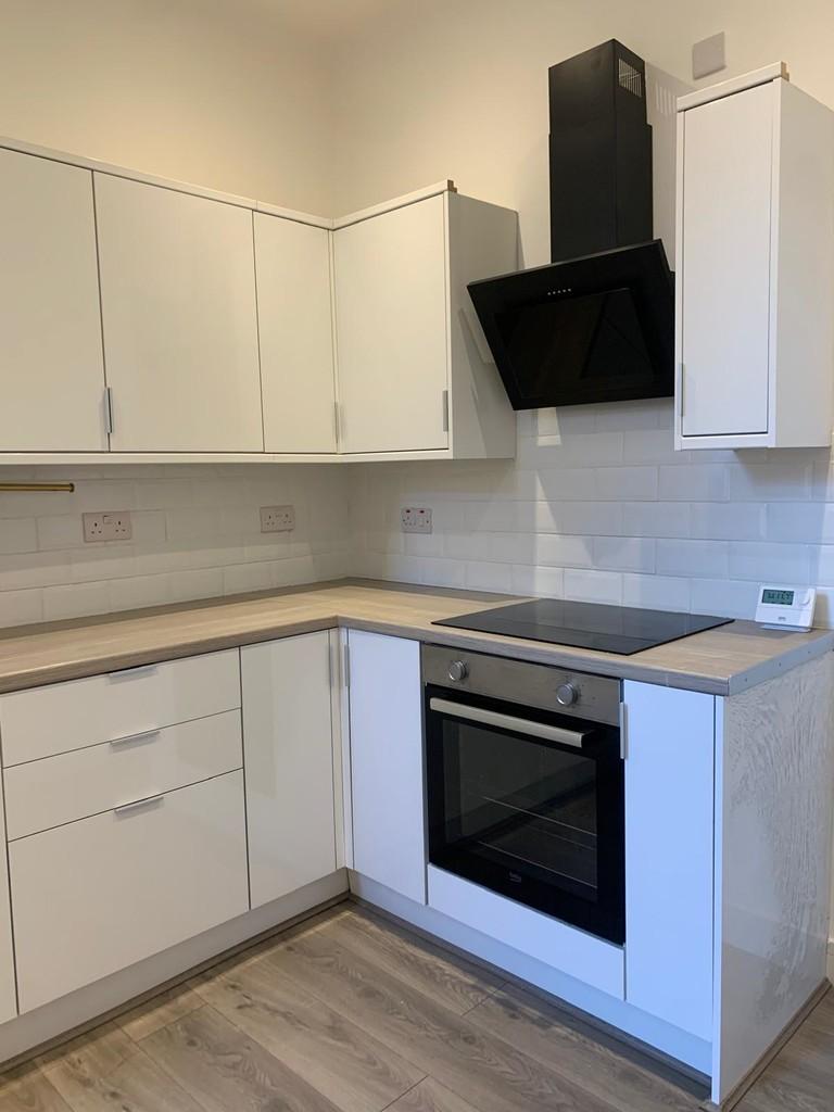 Whats App Image 2025-12-16 at 3.33.08 PM