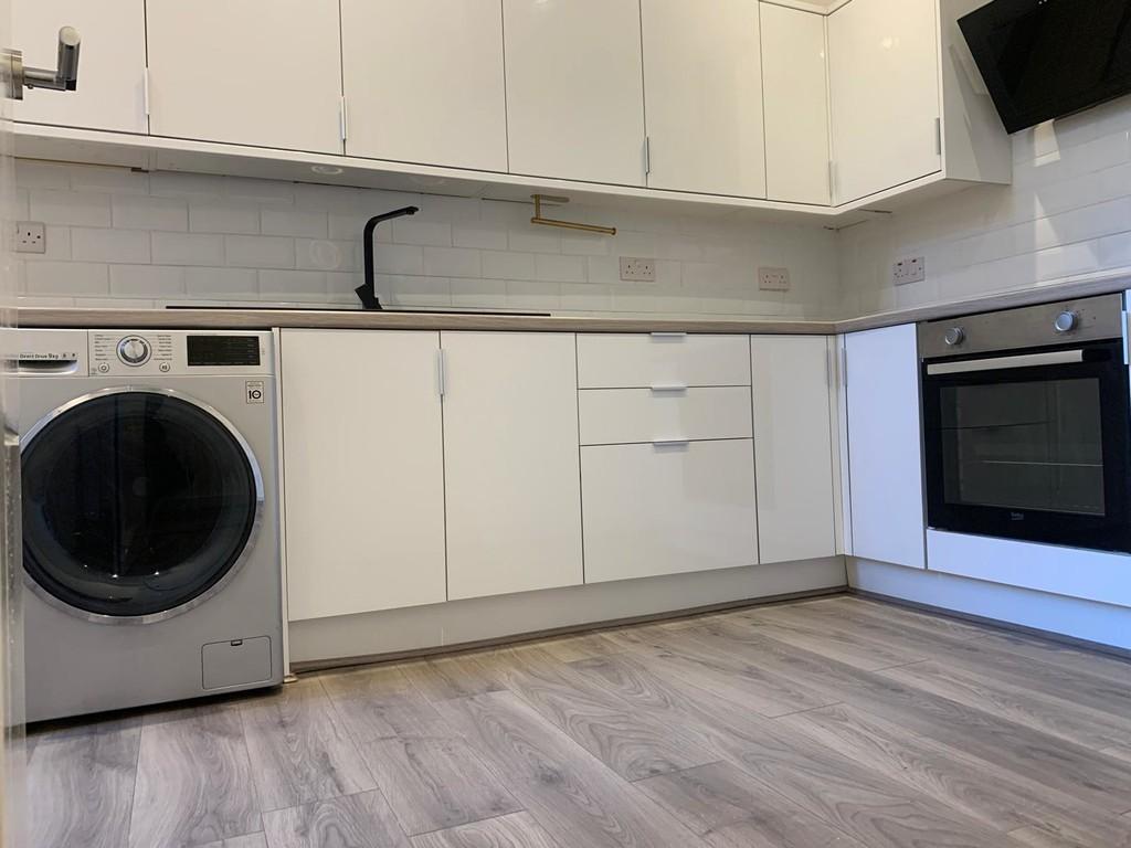 Whats App Image 2025-12-16 at 3.33.07 PM (4)