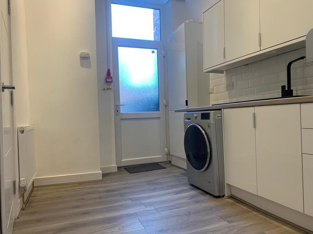 Whats App Image 2025-12-16 at 3.33.08 PM (2)