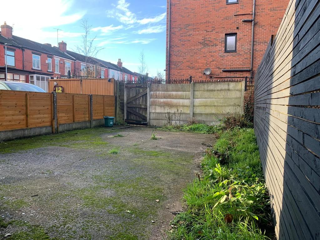 Whats App Image 2025-12-16 at 3.33.08 PM (5)