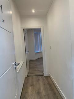 undefined, Lansdowne Road, Manchester