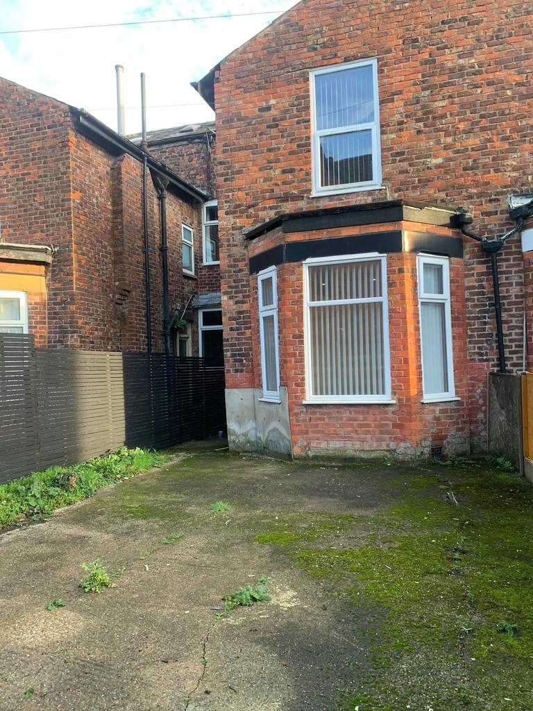 Whats App Image 2025-12-16 at 3.33.08 PM (6)