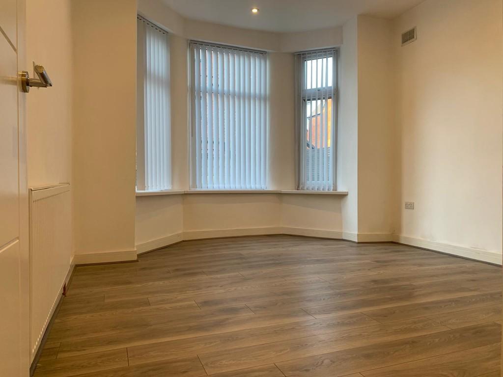 Whats App Image 2025-12-16 at 3.33.06 PM (4)