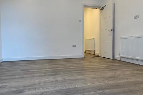undefined, Lansdowne Road, Manchester