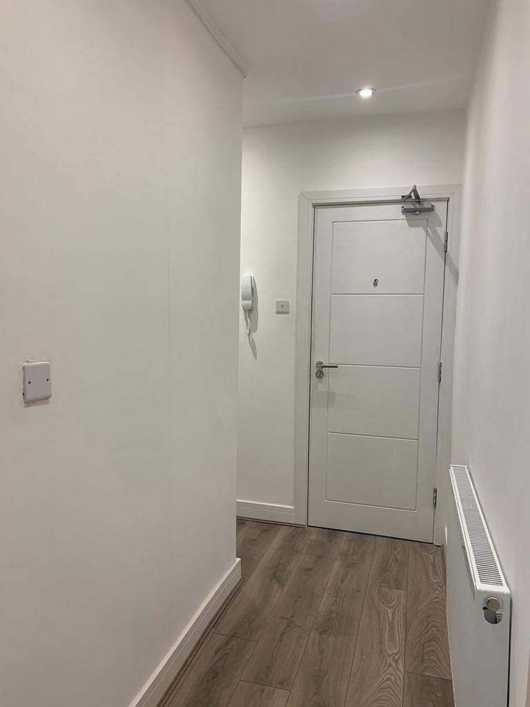 Whats App Image 2025-12-16 at 3.33.06 PM (3)