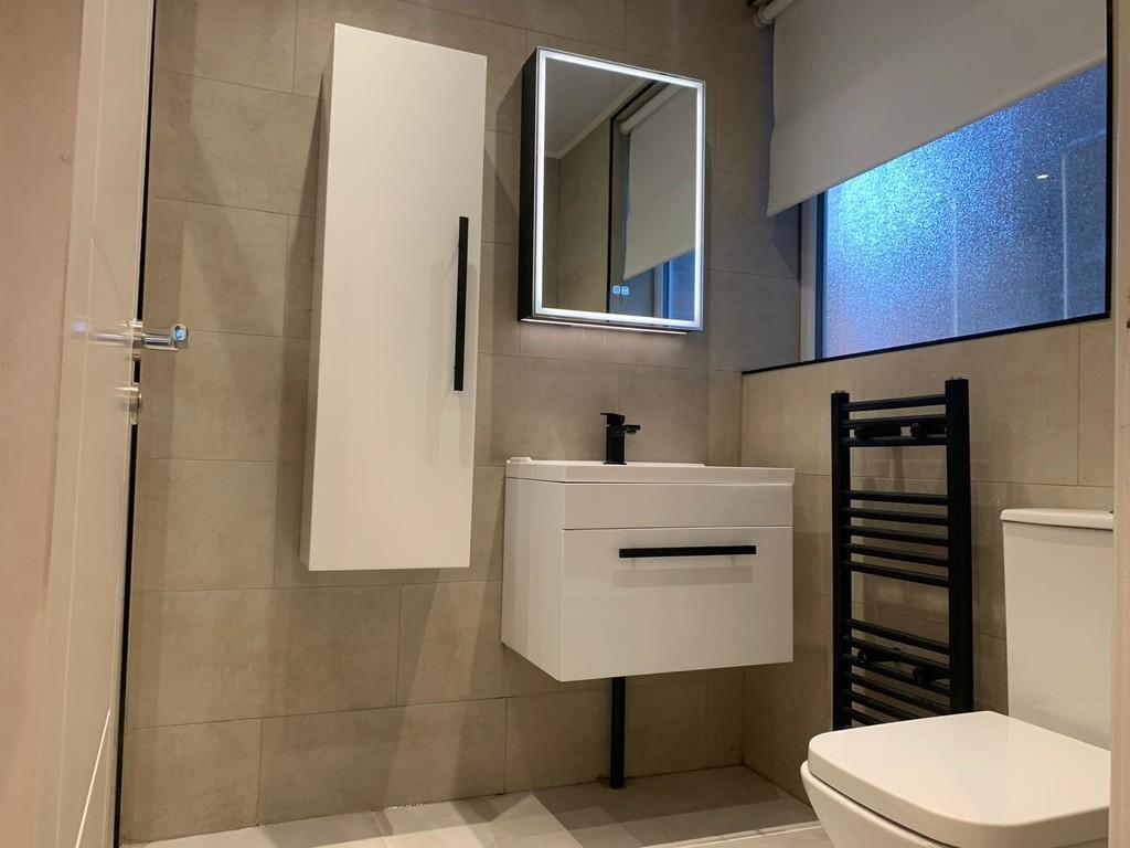 Whats App Image 2025-12-16 at 3.33.09 PM (3)