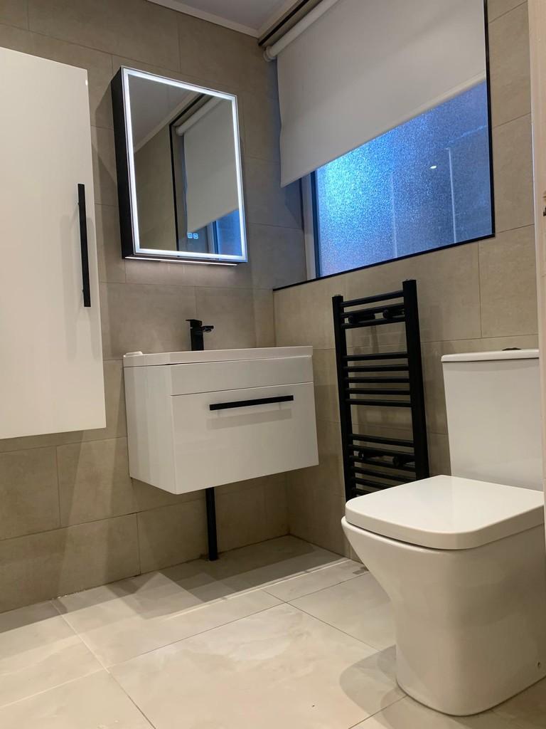 Whats App Image 2025-12-16 at 3.33.09 PM (2)