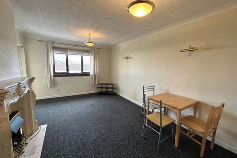 undefined, Gartcraig Road, Riddrie