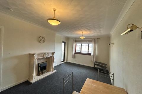 undefined, Gartcraig Road, Riddrie