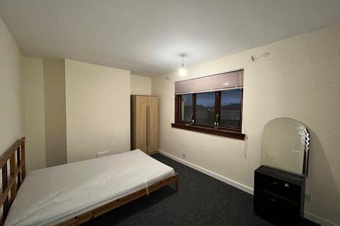 undefined, Gartcraig Road, Riddrie