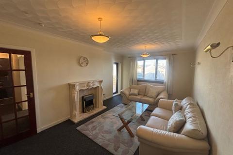 undefined, Gartcraig Road, Riddrie