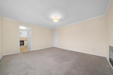 undefined, Blenheim Court, Blenheim Avenue, Stepps
