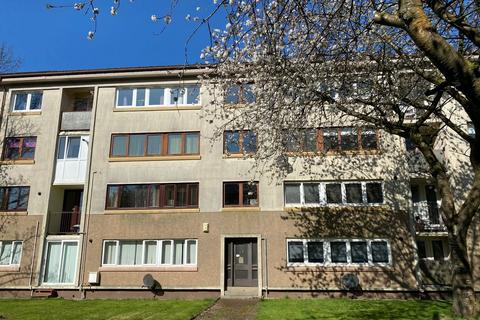 undefined, Keal Avenue, Blairdardie