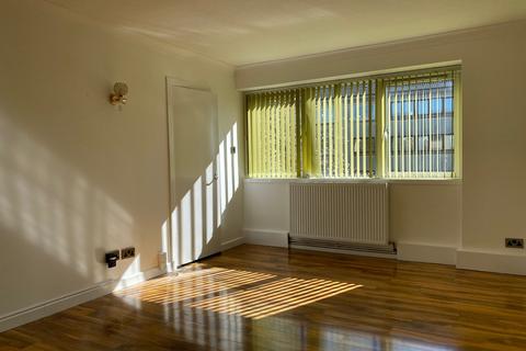 undefined, Keal Avenue, Blairdardie