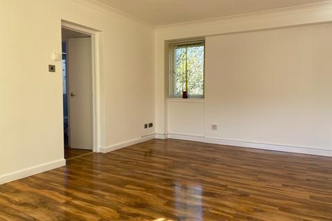 undefined, Keal Avenue, Blairdardie