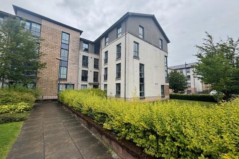 undefined, 2 Ritz Place, Oatlands