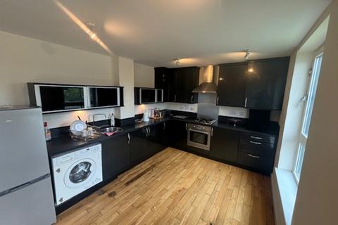 undefined, 2 Ritz Place, Oatlands