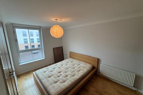 undefined, 2 Ritz Place, Oatlands