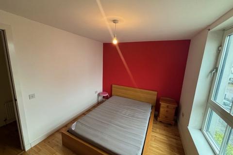 undefined, 2 Ritz Place, Oatlands