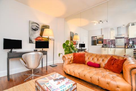 2 bedroom flat to rent, Northwick Close, NW8