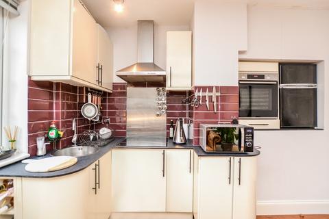 2 bedroom flat to rent, Northwick Close, NW8