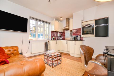2 bedroom flat to rent, Northwick Close, NW8