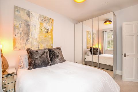 2 bedroom flat to rent, Northwick Close, NW8
