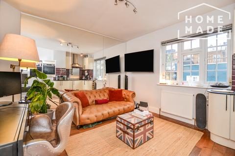 1 bedroom flat to rent, Northwick Close, NW8