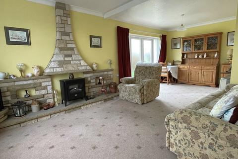 3 bedroom detached house for sale, Maldon Road, Tiptree