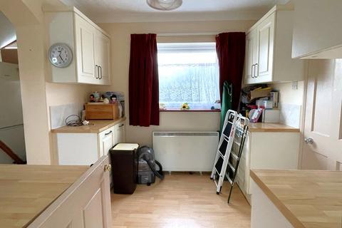 3 bedroom detached house for sale, Maldon Road, Tiptree