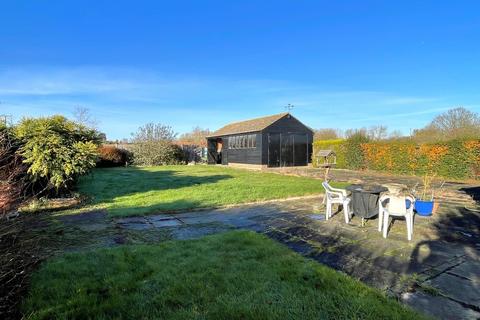 3 bedroom detached house for sale, Maldon Road, Tiptree