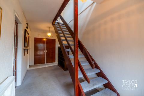 4 bedroom detached house for sale, Bridge Lane, Witherley