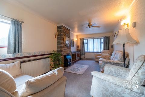 4 bedroom detached house for sale, Bridge Lane, Witherley