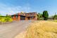 Bridge Lane, Witherley photo 4