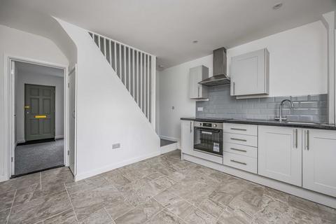 2 bedroom terraced house for sale, East Street, Westbourne