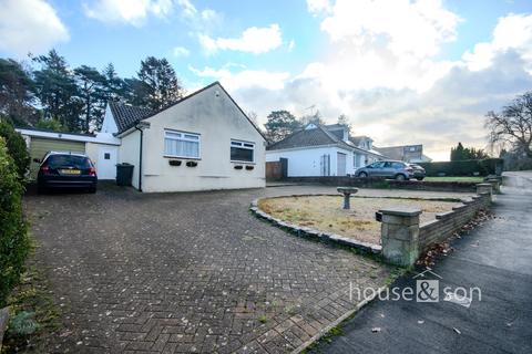 undefined, Martins Drive, Ferndown