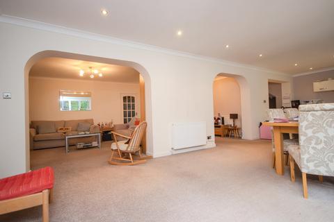 undefined, Martins Drive, Ferndown